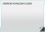 OMRON NYM12W-C1000 12.1-inch Industrial Monitor Screen Protector Thumbnail Image