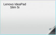 Main Image for Lenovo IdeaPad Slim 5i 16-inch Touchscreen Laptop Privacy and Screen Protectors