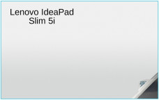 Main Image for Lenovo IdeaPad Slim 5i 16-inch Touchscreen Laptop Privacy Filters or Screen Protectors