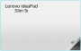 Lenovo IdeaPad Slim 5i 16-inch Touchscreen Laptop Privacy Filter or Screen Protector Thumbnail Image