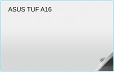Main Image for ASUS TUF A16 16-inch Gaming Laptop Privacy Filters or Screen Protectors