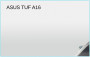 ASUS TUF A16 16-inch Gaming Laptop Privacy Filter or Screen Protector Thumbnail Image
