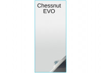 Main Image for Chessnut EVO 12.3-inch Human-AI Powered Chessboard Screen Protector