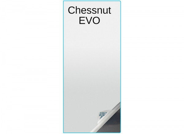 Chessnut EVO 12.3-inch Human-AI Powered Chessboard Screen Protector Image