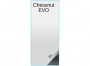 Chessnut EVO 12.3-inch Human-AI Powered Chessboard Screen Protector Thumbnail Image