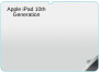 Apple iPad 10th Generation 10.9-inch Tablet Privacy Filter or Screen Protector Thumbnail Image