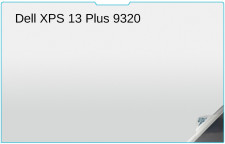 Main Image for Dell XPS 13 Plus 9320 13.4-inch Laptop Privacy Filters or Screen Protectors