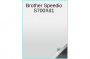 Brother Speedio S700Xd1 15-inch CNC Machine Screen Protector Thumbnail Image