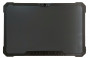 Dell Latitude 7220 11.6-inch Rugged Extreme Tablet Privacy Filter or Screen Protector Thumbnail Image 2