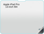 Main Image for Apple iPad Pro 13-inch M4 Tablet Privacy Filters or Screen Protectors