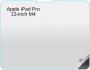 Apple iPad Pro 13-inch M4 Tablet Privacy Filter or Screen Protector Thumbnail Image