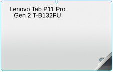 Main Image for Lenovo Tab P11 Pro Gen 2 T-B132FU 11.2-inch Tablet Privacy Filters or Screen Protectors