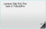 Lenovo Tab P11 Pro Gen 2 T-B132FU 11.2-inch Tablet Privacy Filter or Screen Protector Thumbnail Image