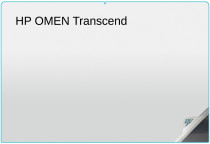 Main Image for HP OMEN Transcend 14-inch Gaming Laptop Privacy Filters or Screen Protectors