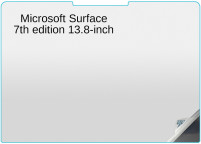 Main Image for Microsoft Surface 7th edition 13.8-inch Laptop Privacy Filters or Screen Protectors
