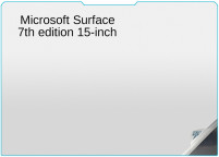 Main Image for Microsoft Surface 7th edition 15-inch Laptop Privacy Filters or Screen Protectors