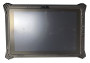 MUNBYN IRT10 10.1-inch High-End Rugged Windows Tablet Screen Protectors Thumbnail Image 2