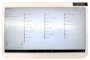 Clover Station Duo S503 14-inch POS Monitor Privacy Filter or Screen Protector Thumbnail Image 2