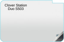 Main Image for Clover Station Duo S503 14-inch POS Monitor Privacy Filters or Screen Protectors