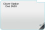 Clover Station Duo S503 14-inch POS Monitor Privacy Filter or Screen Protector Thumbnail Image
