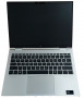HP Elite x360 830 13.3-inch Laptop Privacy Filter or Screen Protector Thumbnail Image 2