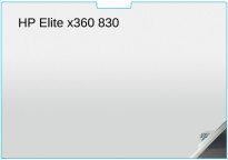 Main Image for HP Elite x360 830 13.3-inch Laptop Privacy Filters or Screen Protectors