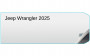 Jeep Wrangler 2025 12.3-inch In-Dash Screen Protector Thumbnail Image