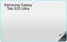 Main Image for Samsung Galaxy Tab S10 Ultra 14.6-inch Tablet Privacy Filters or Screen Protectors