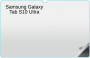 Samsung Galaxy Tab S10 Ultra 14.6-inch Tablet Privacy Filter or Screen Protector Thumbnail Image