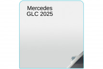 Main Image for Mercedes GLC 2025 11.9-inch In-Dash Screen Protector