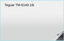 Main Image for Teguar TM-6140-16i 16-inch All-in-One PC Privacy Filters or Screen Protectors