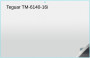 Teguar TM-6140-16i 16-inch All-in-One PC Privacy Filter or Screen Protector Thumbnail Image