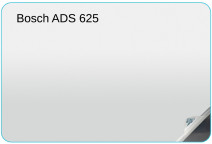 Main Image for Bosch ADS 625 10.1-inch Diagnostic Scan Tool Screen Protector