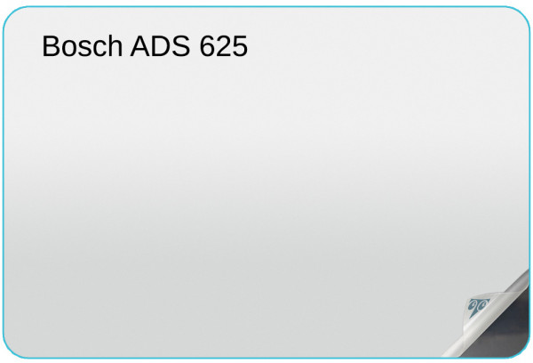 Bosch ADS 625 10.1-inch Diagnostic Scan Tool Screen Protector Image