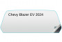 Chevy Blazer EV 2024 11-inch Driver Info Center Screen Protector Thumbnail Image