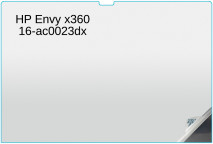 Main Image for HP Envy x360 16-ac0023dx 16-inch 2-in-1 Laptop Privacy Filters or Screen Protectors