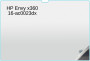 HP Envy x360 16-ac0023dx 16-inch 2-in-1 Laptop Privacy Filter or Screen Protector Thumbnail Image