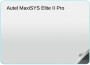 Autel MaxiSYS Elite II Pro 9.7-inch Diagnostic Scanner Screen Protector Thumbnail Image