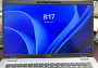 Dell Latitude 5421 14-inch Laptop Privacy Filter or Screen Protector Thumbnail Image 2