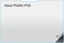 Main Image for ASUS ProArt 16 (H7606) 16-inch Laptop Privacy Filters or Screen Protectors