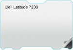 Dell Latitude 7230 12-inch Rugged Extreme Tablet Privacy Filters or Screen Protectors