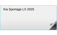 Main Image for Kia Sportage LX 2025 12.2-inch Instrument Display Screen Protector