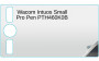Wacom Intuos Pro Pen Small PTH460K0B 11.6-inch Drawing Tablet Screen Protector Thumbnail Image