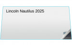 Lincoln Nautilus 2025 11.1-inch Centerstack Screen Protector