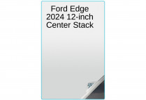Main Image for Ford Edge 2024 12-inch Center Stack Screen Protector