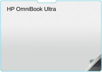 Main Image for HP OmniBook Ultra 14-inch Laptop Privacy Filters or Screen Protectors