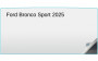 Ford Bronco Sport 2025 13.2-inch In-Dash Screen Protector Thumbnail Image