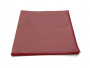 Large Silky Woven 12 x 12 inch Microfiber Cloths - 50 Pack Thumbnail Image