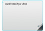 Autel MaxiSys Ultra 12.9-inch Diagnostic Scanner Screen Protector Thumbnail Image