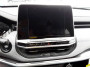Jeep Compass 2022 8.4-inch In-Dash Screen Protector Thumbnail Image 2